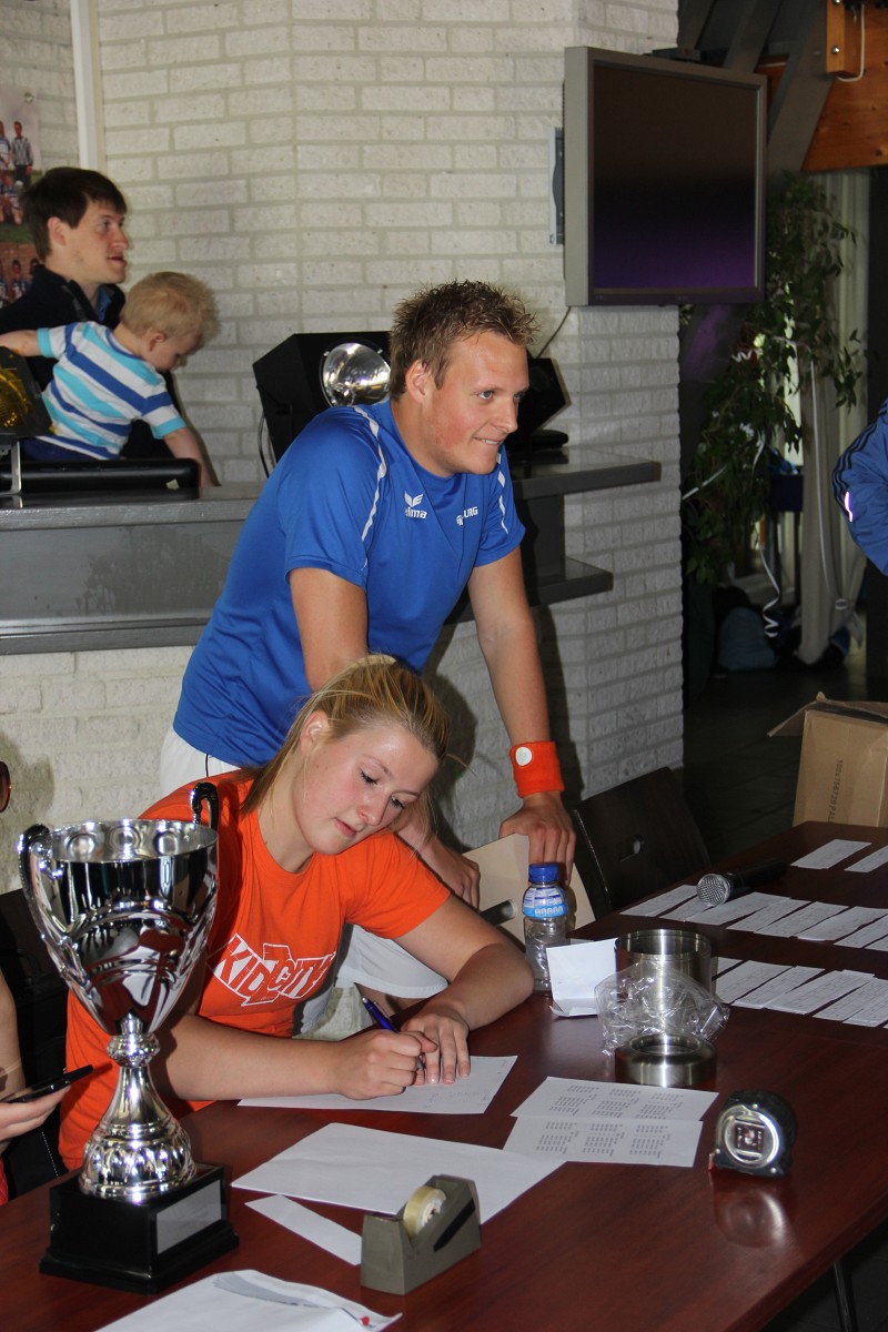 koppelschiettoernooi KVT 008.jpg